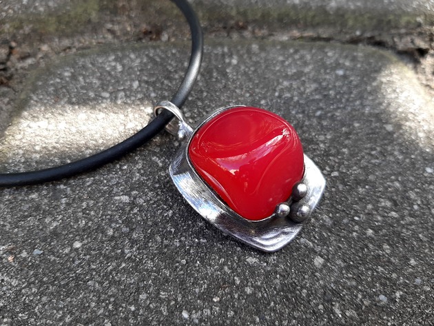 Zamówienie po drugiej stronie lustra