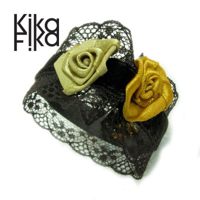 delikatesy... Kika Fika