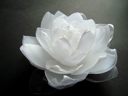 ŚNIEŻNA BIEL__ZAMÓWIENIE SundayRose