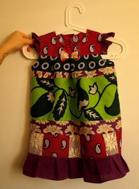children love colours ilovekanga