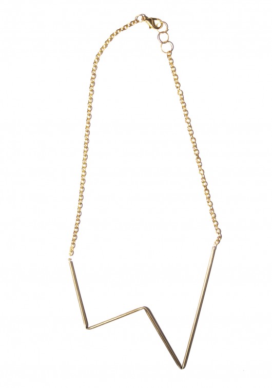 Geometria Rett Frem