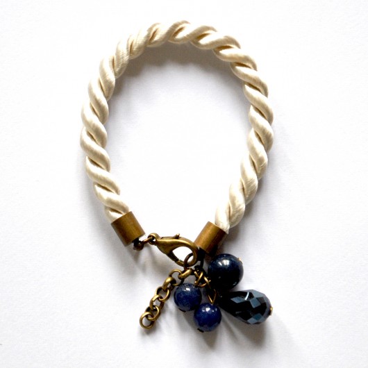 Perła Karolina Perchacz Design