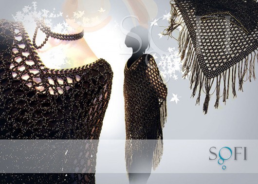 Sofi 04 Sooofi