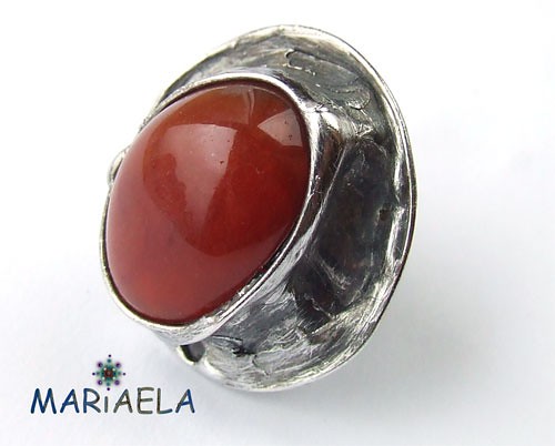JASPIS MOKAIT MARIAELA