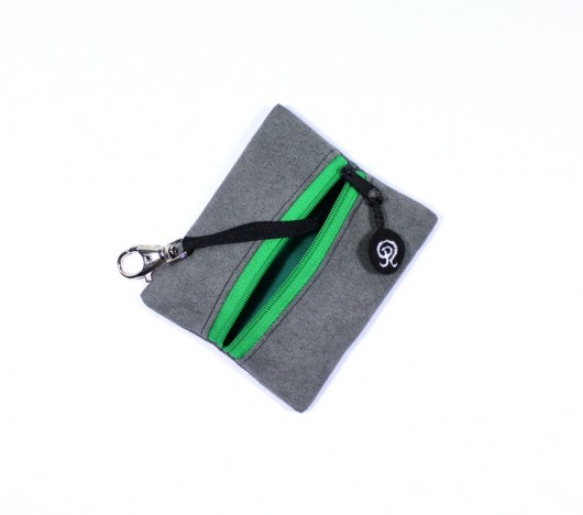 szare etui 04 RękaProduction