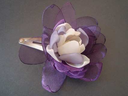 JAGODOWA SPINKA SundayRose