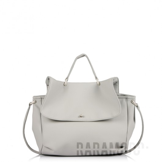 JALI GRAY RARAMODO
