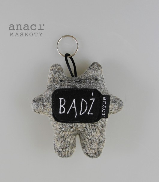 Ole anaci