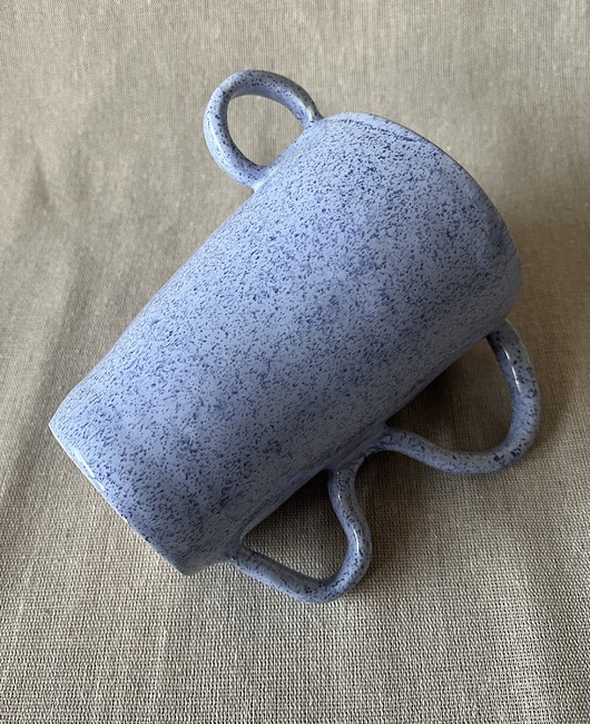 wazony Ceramiczny wazonik