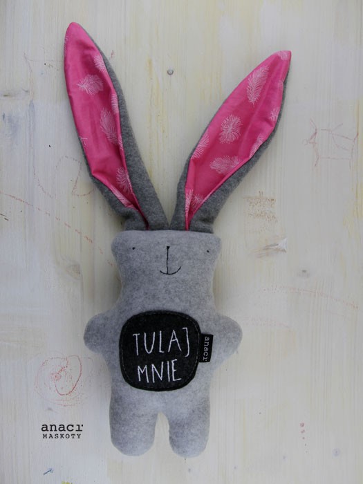 Tulanka Janka anaci