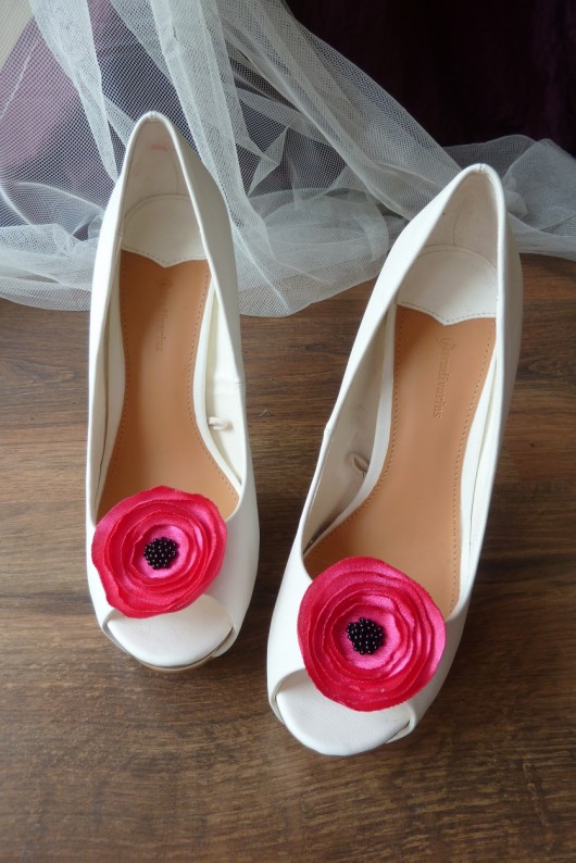 Pinky Winky Coquet
