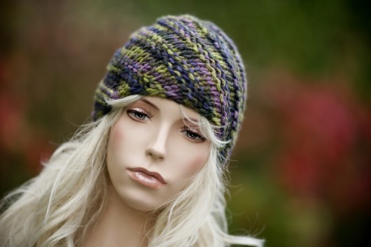  Lauda luxus - komplet - REZERWACJA HERBE DESIGN