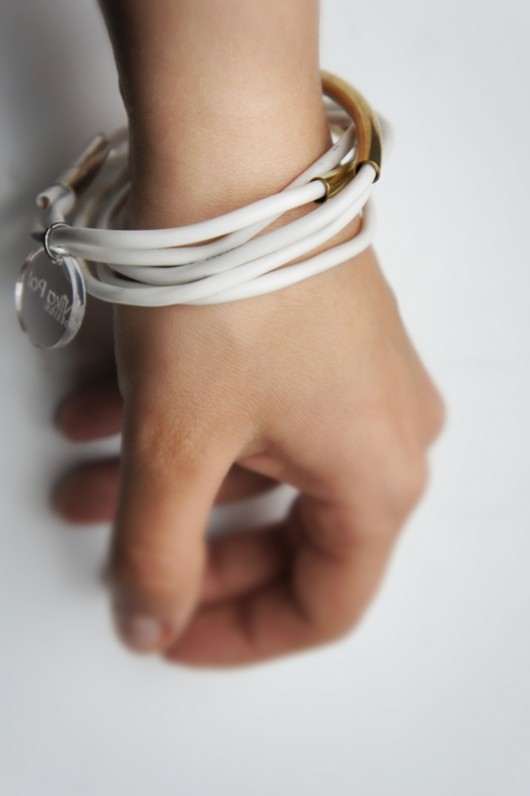 Nika Pol Bracelet Nika Pol DESIGN and much more