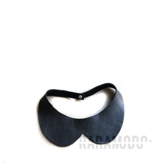 Black Collar RARAMODO