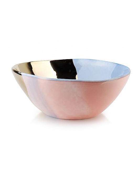 Misa Porcelanowa Portugal MIA home