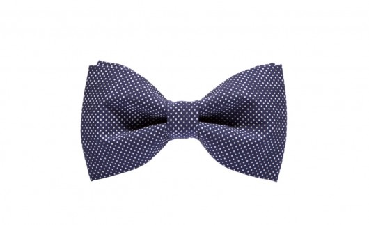 marthu mucha i poszetka CLASSIC MEN marthu