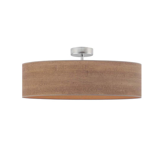 Plafon WENECJA ECO fi 60 cm LYSNE