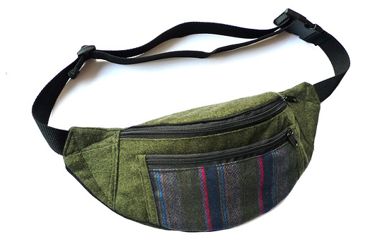 nerka   Maruna Upcycled