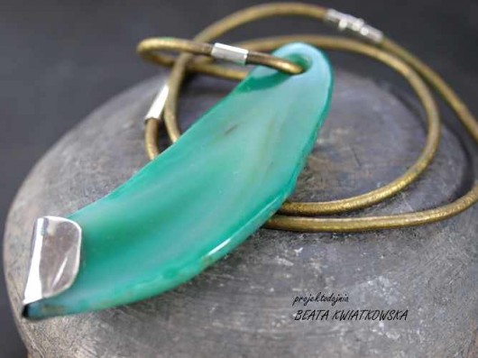 simple 7 Garfish Art Gallery