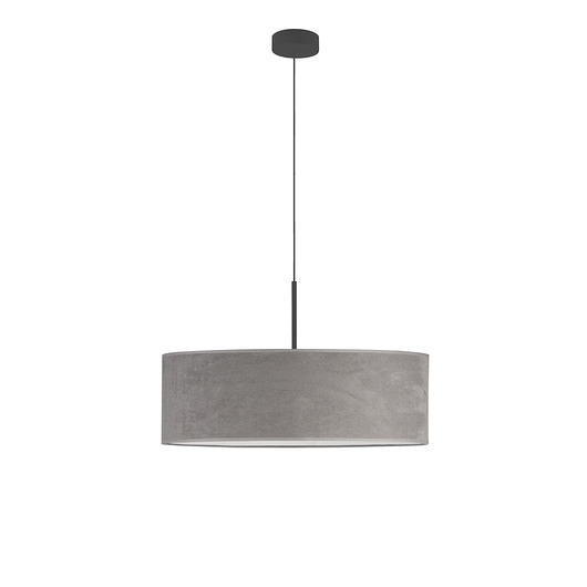 Lampa SINTRA VELUR fi - 60 cm do jadalni LYSNE