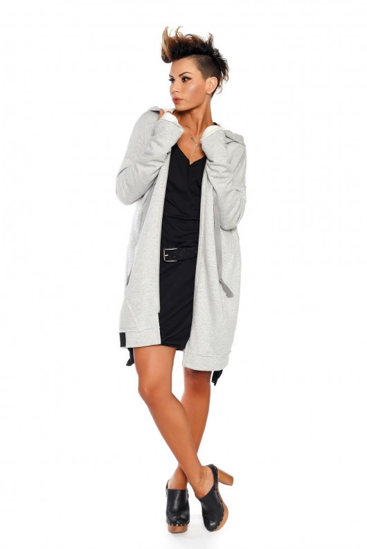 Bluza LOFT Agi Jensen Design