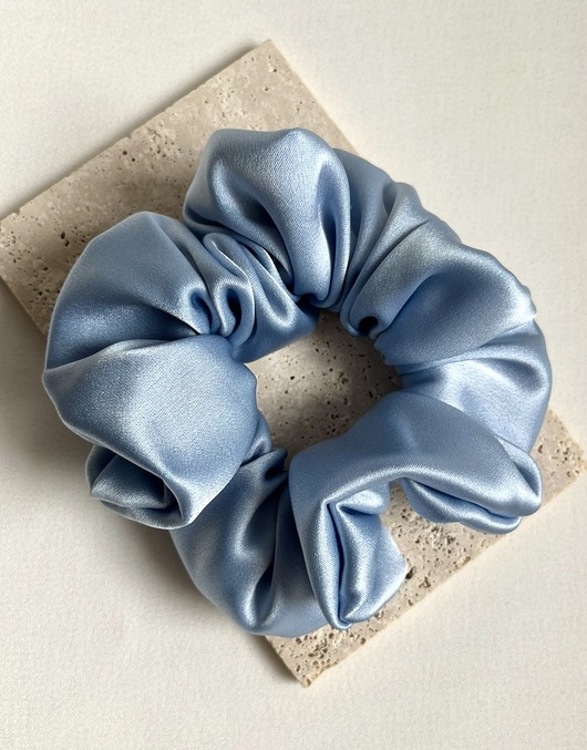 gumki do włosów Gumka do włosów Tamara