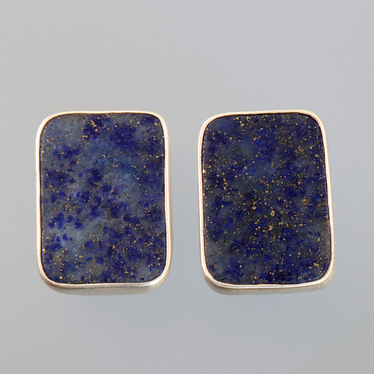 klipsy Lapis - klipsy