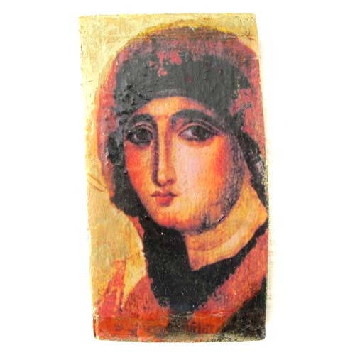 Gabriel Iwona Rutkowska