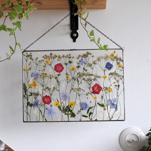 Ozdoby na ścianę Podziękowanie, prezent na Jubileusz, rocznicę.