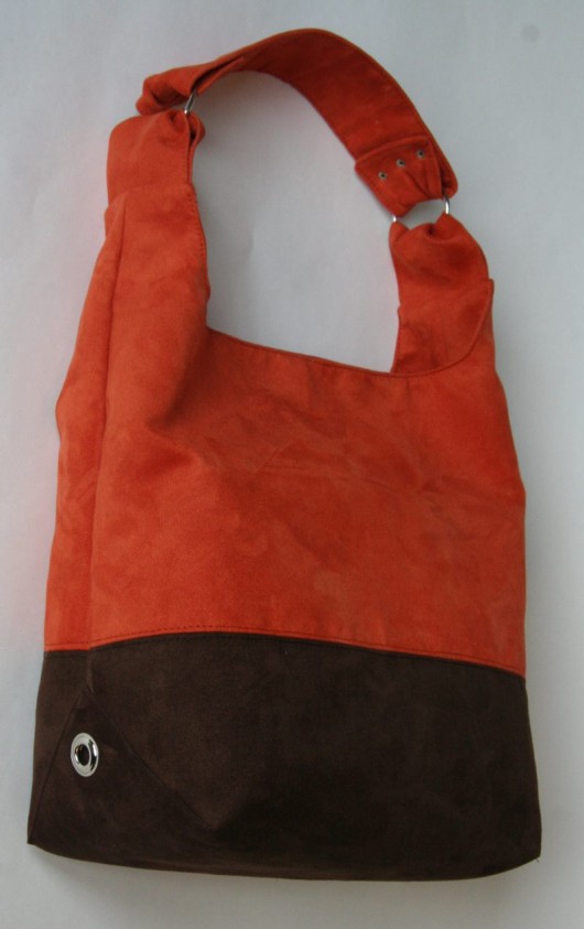 Ruda + czekolada :-) Balik Hand Made