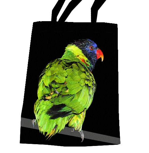 Promocja! Zakupowe plotki + gratis! AT design