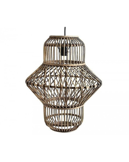 Lampa Wisząca Lampa Sufitowa Boho MIA home