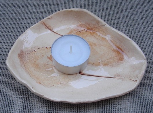 podstawka Alicji 03 pogodna pracownia ceramiczna