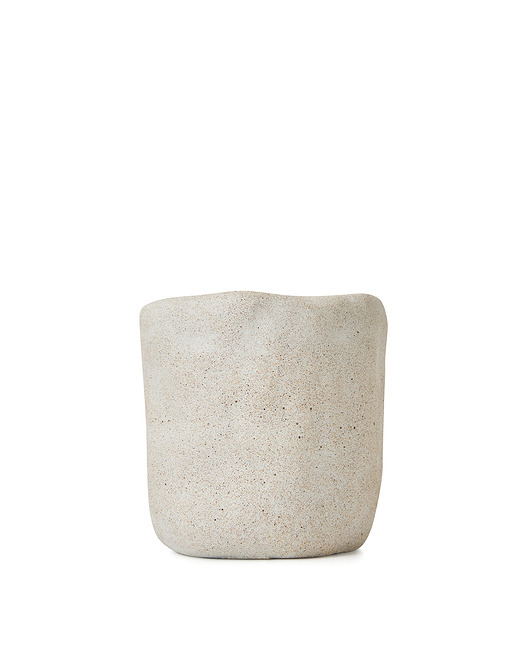 świece zapachowe Amberwood & Vanilla 70 g świeca sojowa