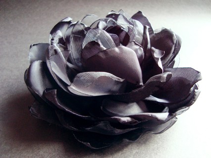 BLACK QUEEN__ZAMÓWIENIE SundayRose