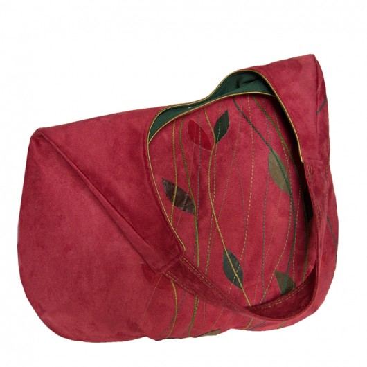 LISTOWIE bordo BandaBag
