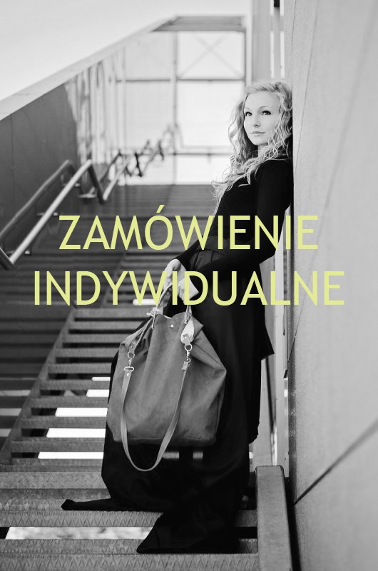 Mana BAKŁAŻAN + ZIELEŃ MANA MANA