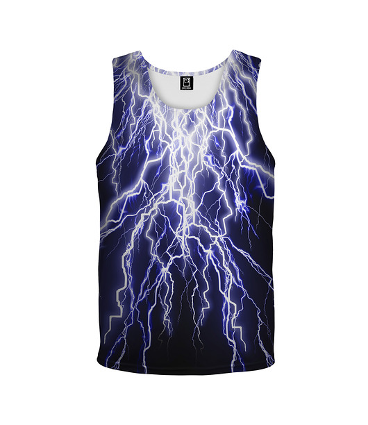 t-shirty dla dziewczynki Bokserka Top Girl DR.CROW Lightnight