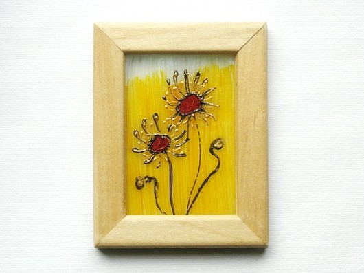 &quot;Together&quot; KamaBo