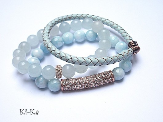 Azure - set KiKa pracownia