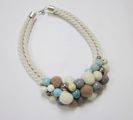 Bubble mint dla p. Marty Nat design