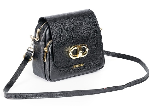 torby na ramię Torebka skórzana na ramię - crossbody -   (7167)