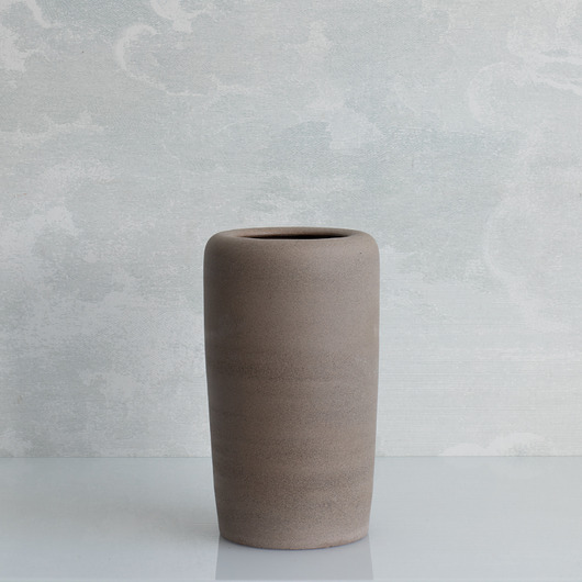 wazony THE EARTH DOLOMITE '24 wazon ceramiczny