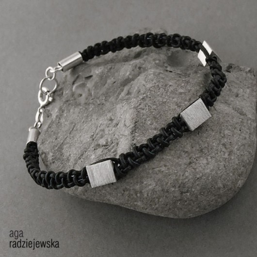 sploty II agaradziejewska