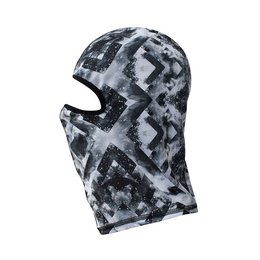 czapki dziecięce Kominiarka COOLMAX GEO STORM