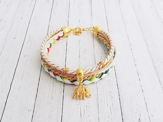 Memories Of Kenya Ilovehandmade