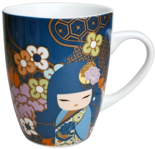 Kubek MAMIKO KIMMIDOLL POLAND