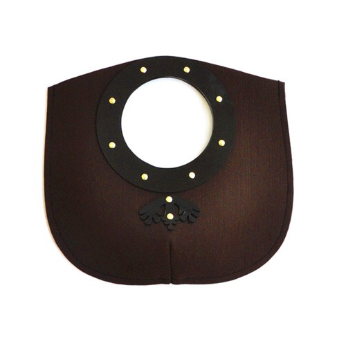Small bag - brown  Beltrani