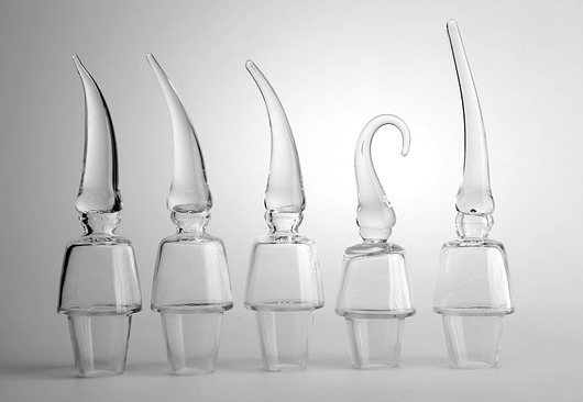 4 Krasnoludki Agnieszka Bar Design