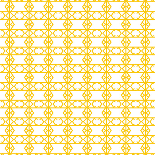 Tapeta dziecięca Magic Yellow Humpty Dumpty Room Decoration